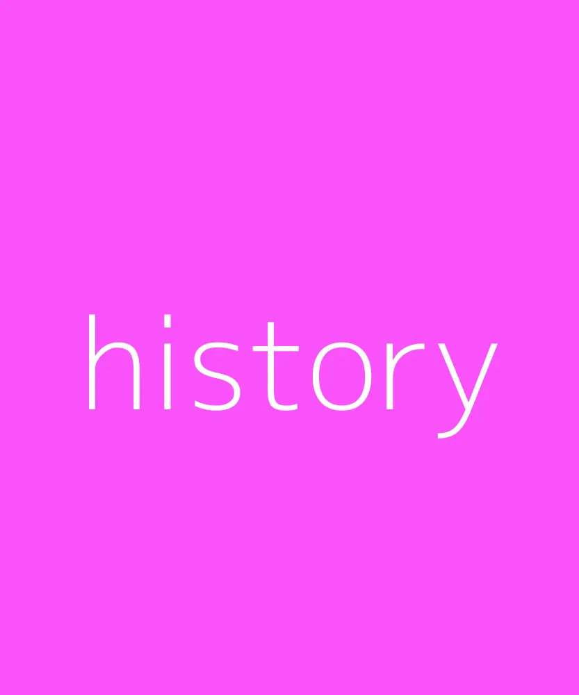 Our History image
